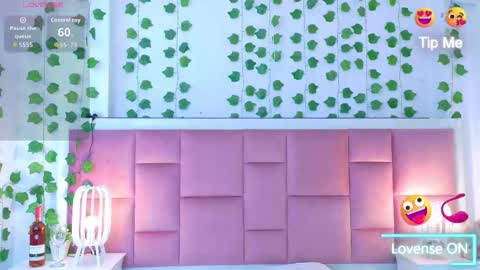 kelly online show from 03/25/26, 11:05