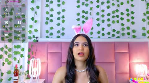 kelly online show from 04/05/26, 11:18