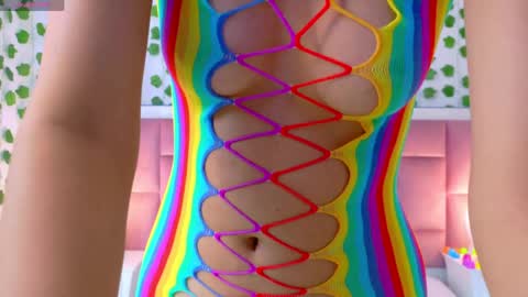 kelly online show from 04/07/26, 11:10