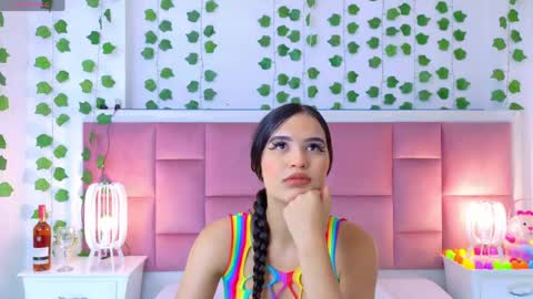 kelly online show from 04/20/26, 11:13