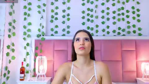 Snapshot of kaily_sweet1 chatting on 07/16/26, 11:16 kelly online show from 07/16/26, 11:16