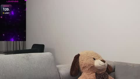 Kailyn online show from 01/14/25, 05:30