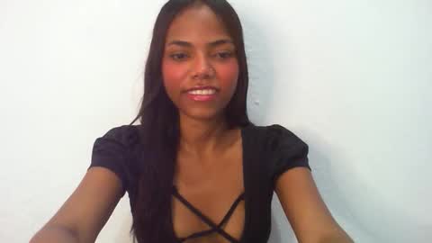 kailyn_ross online show from 05/15/26, 02:46