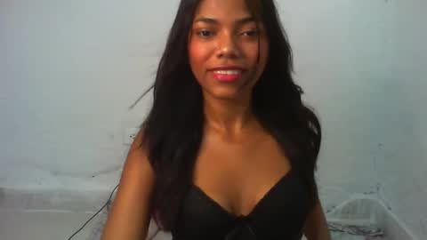 kailyn_ross online show from 05/20/26, 02:07