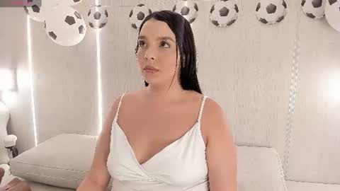 Kailyn online show from 06/30/26, 10:05