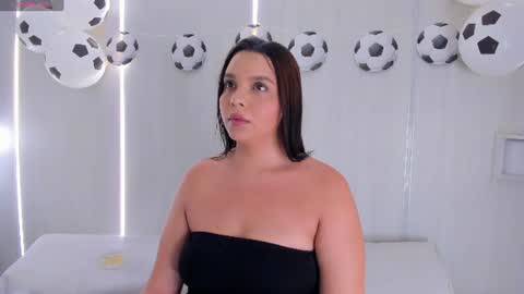 Kailyn online show from 07/09/26, 11:14