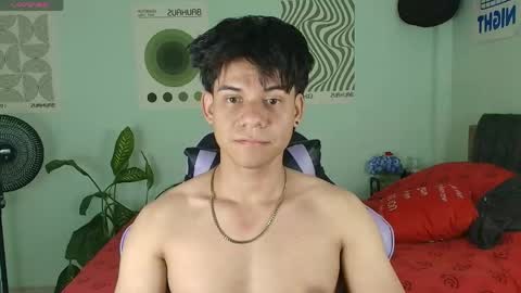 Davee online show from 04/21/26, 12:11