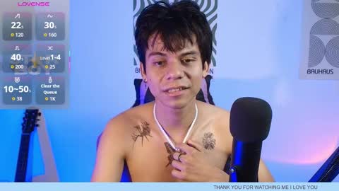 KAIN online show from 11/01/25, 11:01