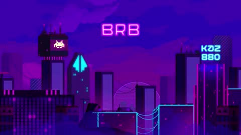 KAIN online show from 11/08/25, 09:42