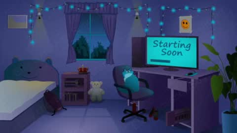 KAIN online show from 06/27/26, 11:15