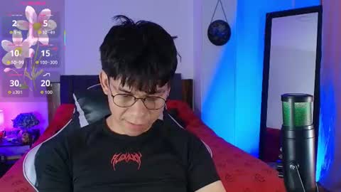 KAIN online show from 07/07/26, 10:52