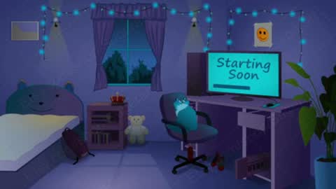 KAIN online show from 07/09/26, 12:09