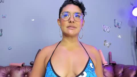 Snapshot of kaira_mosse_ chatting on 10/16/25, 01:45 kaira_mosse_ online show from 10/16/25, 01:45