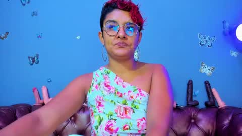 Snapshot of kaira_mosse_ chatting on 05/01/26, 11:04 kaira_mosse_ online show from 05/01/26, 11:04