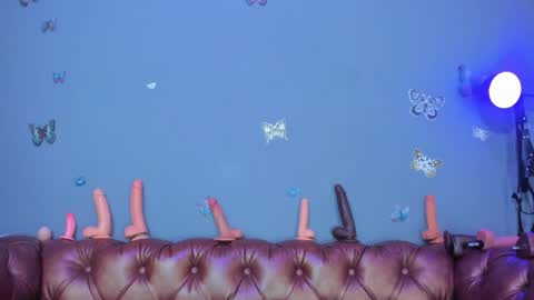 Snapshot of kaira_mosse_ chatting on 05/08/26, 10:31 kaira_mosse_ online show from 05/08/26, 10:31