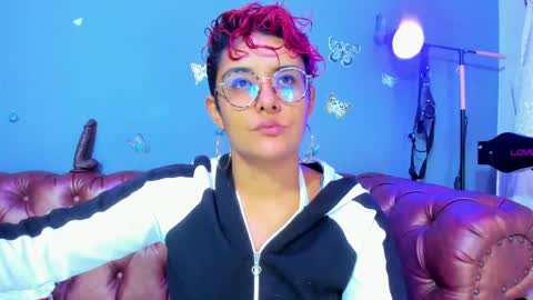 Snapshot of kaira_mosse_ chatting on 05/09/26, 11:26 kaira_mosse_ online show from 05/09/26, 11:26