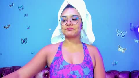 Snapshot of kaira_mosse_ chatting on 05/10/26, 11:26 kaira_mosse_ online show from 05/10/26, 11:26