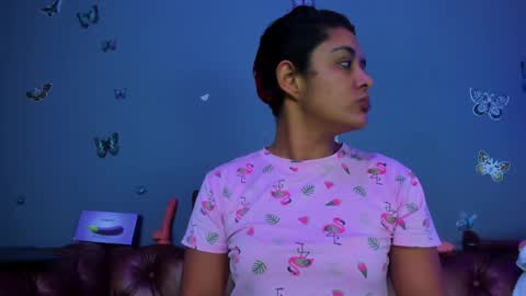 Snapshot of kaira_mosse_ chatting on 05/15/26, 11:50 kaira_mosse_ online show from 05/15/26, 11:50