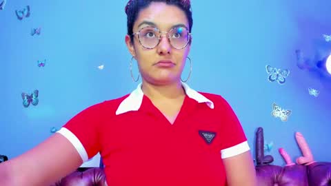 Snapshot of kaira_mosse_ chatting on 05/17/26, 11:50 kaira_mosse_ online show from 05/17/26, 11:50