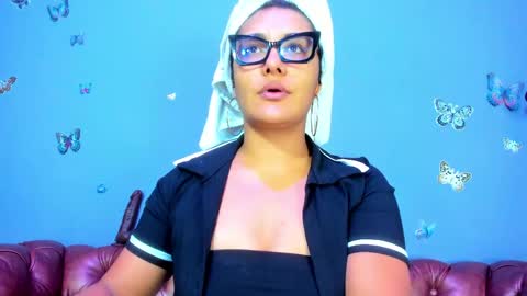 Snapshot of kaira_mosse_ chatting on 05/26/26, 11:28 kaira_mosse_ online show from 05/26/26, 11:28