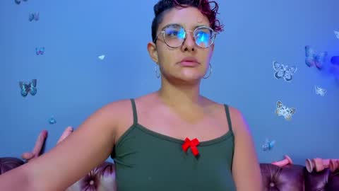 Snapshot of kaira_mosse_ chatting on 06/05/26, 11:49 kaira_mosse_ online show from 06/05/26, 11:49