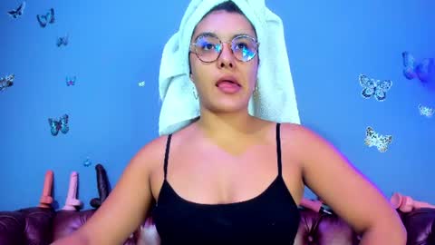 Snapshot of kaira_mosse_ chatting on 07/02/26, 11:49 kaira_mosse_ online show from 07/02/26, 11:49