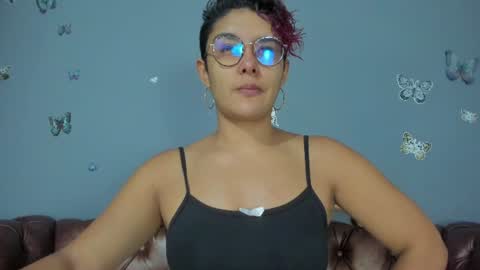 Snapshot of kaira_mosse_ chatting on 07/15/26, 11:26 kaira_mosse_ online show from 07/15/26, 11:26