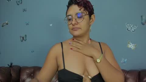 Snapshot of kaira_mosse_ chatting on 07/22/26, 11:35 kaira_mosse_ online show from 07/22/26, 11:35