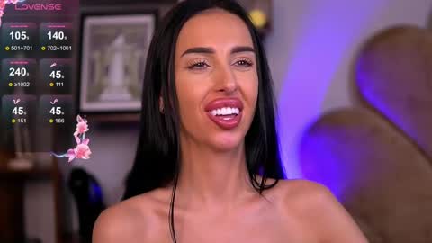 Kaira online show from 03/01/25, 10:42