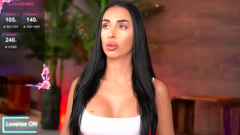 Kaira online show from 09/12/25, 07:03