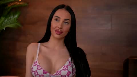 Kaira online show from 03/12/26, 06:47