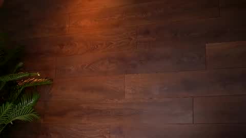 Kaira online show from 03/13/26, 08:04