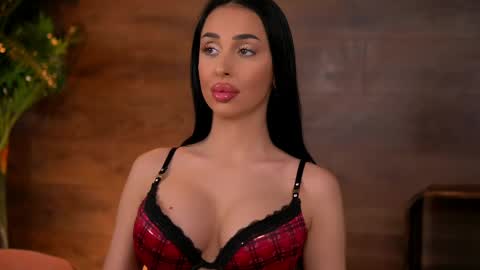 Kaira online show from 04/14/26, 07:09