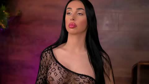 Snapshot of kairaandrews chatting on 04/23/26, 06:54 Kaira online show from 04/23/26, 06:54