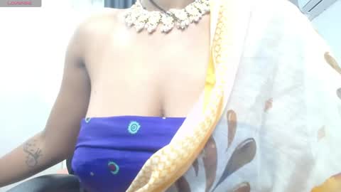 Snapshot of kairadayaamaii chatting on 05/13/26, 12:02 Kaira online show from 05/13/26, 12:02