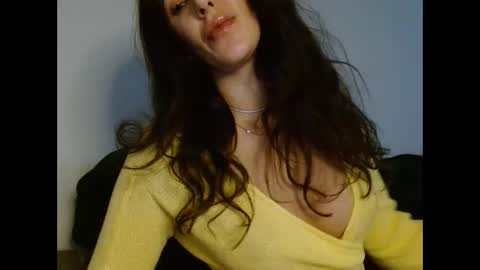 Snapshot of kairaember chatting on 02/27/26, 10:32 Kaira Ember online show from 02/27/26, 10:32