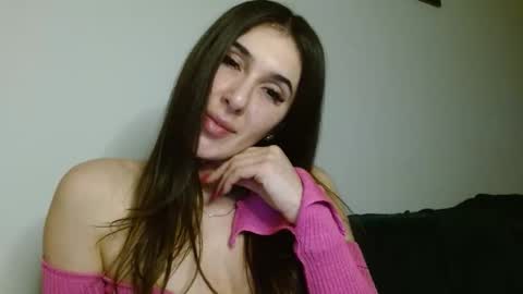 Snapshot of kairaember chatting on 03/13/26, 10:38 Kaira Ember online show from 03/13/26, 10:38