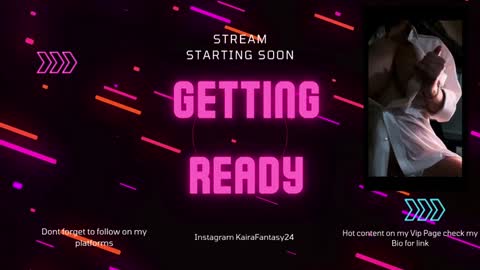 Snapshot of kairafantasy chatting on 12/12/24, 06:21 Kairafantasy online show from 12/12/24, 06:21