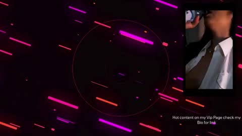 Snapshot of kairafantasy chatting on 02/28/25, 05:04 Kairafantasy online show from 02/28/25, 05:04