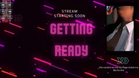 Snapshot of kairafantasy chatting on 09/19/25, 11:22 Kairafantasy online show from 09/19/25, 11:22