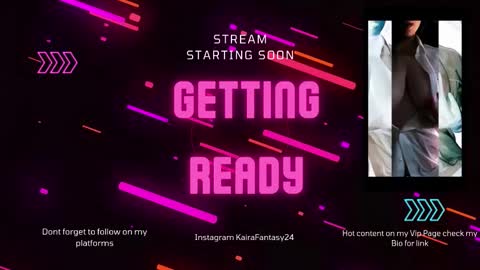 Snapshot of kairafantasy chatting on 02/03/26, 02:32 Kairafantasy online show from 02/03/26, 02:32