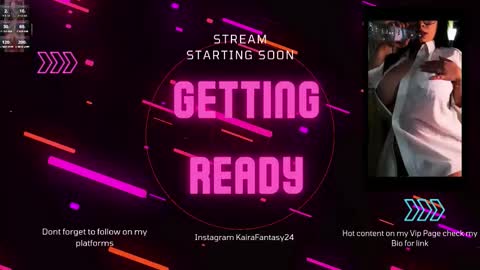 Snapshot of kairafantasy chatting on 02/06/26, 11:02 Kairafantasy online show from 02/06/26, 11:02