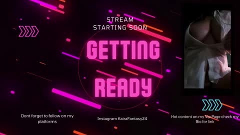 Snapshot of kairafantasy chatting on 02/24/26, 02:31 Kairafantasy online show from 02/24/26, 02:31