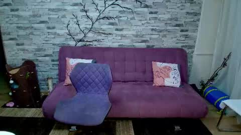 Kairafantasy online show from 06/14/26, 11:18