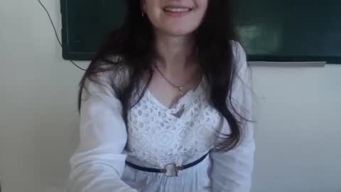 Snapshot of kairastar chatting on 06/03/26, 07:22 Milana online show from 06/03/26, 07:22