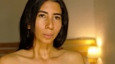 kaiI and sebastian model indepent online show from 01/11/26, 02:49