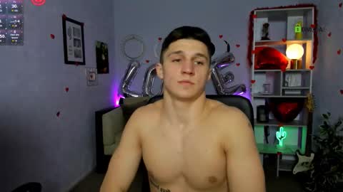 Snapshot of kairo_star chatting on 02/18/26, 06:42 Kia online show from 02/18/26, 06:42