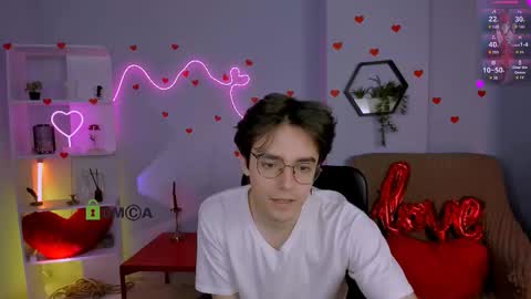 Snapshot of kairo_star chatting on 03/01/26, 10:01 Kia online show from 03/01/26, 10:01