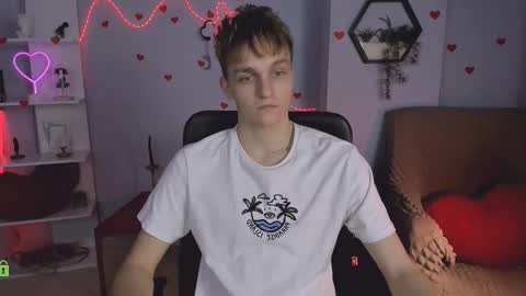 Snapshot of kairo_star chatting on 03/14/26, 10:21 Kia online show from 03/14/26, 10:21