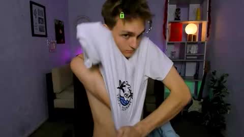 Snapshot of kairo_star chatting on 03/15/26, 10:10 Kia online show from 03/15/26, 10:10